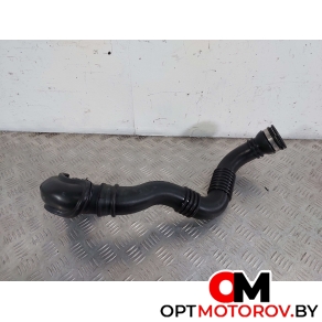 Патрубок интеркулера  Opel Astra J 2011 13265281 #3