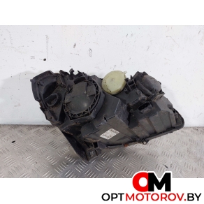 Бампер передний  Mercedes-Benz B-Класс W245 [рестайлинг] 2010 A1698207961, 0301247601 #4