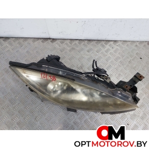 Блок ABS  Mazda 6 GH 2008 GS8S51030 #2