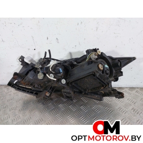 Блок ABS  Mazda 6 GH 2008 GS8S51030 #3