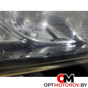 Блок ABS  Mazda 6 GH 2008 GS8S51030 #4
