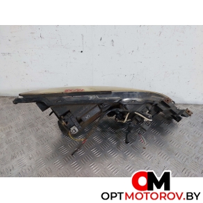 Фара правая  Mazda 6 GH 2008 GS8S51040 #3