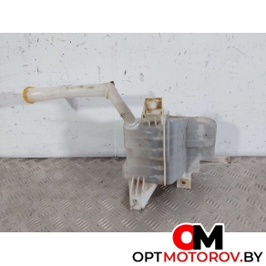 Фара левая  Mazda 6 GH 2008 GS1E67480, 8603102451, 8603109170 #1