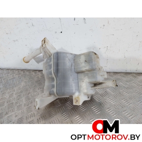 Фара левая  Mazda 6 GH 2008 GS1E67480, 8603102451, 8603109170 #2