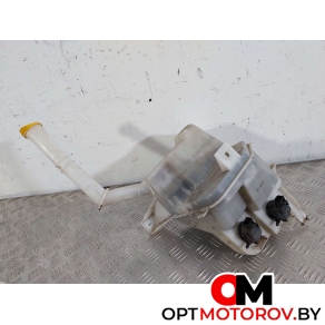 Фара левая  Mazda 6 GH 2008 GS1E67480, 8603102451, 8603109170 #3