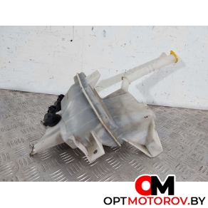 Фара левая  Mazda 6 GH 2008 GS1E67480, 8603102451, 8603109170 #4