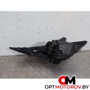 Бампер передний  Chevrolet Spark M300 2011 95281478 #4