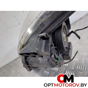 Бампер передний  Chevrolet Spark M300 2011 95281478 #5