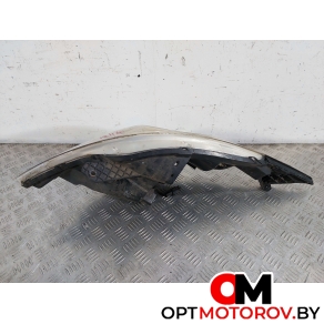 Фара левая  Chevrolet Spark M300 2011 95281479 #3
