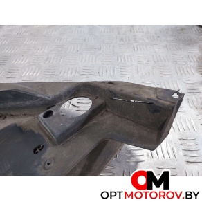 Радиатор основной  Renault Megane 3 поколение 2010 622350001R #4