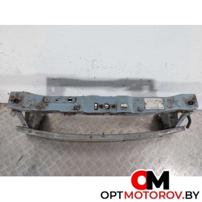 Передняя панель (телевизор)  Chevrolet Spark M300 2011  #2