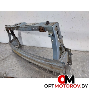 Передняя панель (телевизор)  Chevrolet Spark M300 2011  #3