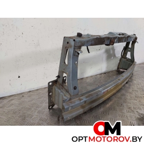 Передняя панель (телевизор)  Chevrolet Spark M300 2011  #4