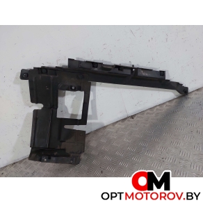 Вентилятор радиатора  Chevrolet Spark M300 2011 95949655, 96072911 #1