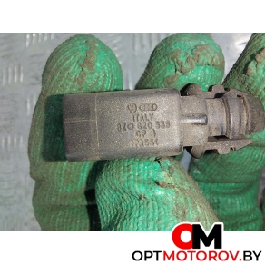 Датчик температуры  Volkswagen Golf 6 поколение 2009 8Z0820535 #2