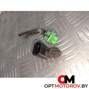 Датчик температуры  Chevrolet Spark M300 2011 25775833 #3