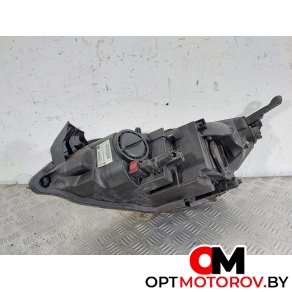 Фара правая  Opel Astra J 2011 13253657RH, 1LG01001104 #4