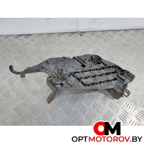 Фара правая  Skoda Octavia 2 поколение (A5) [рестайлинг] 2012 1Z0805072A, 17035202 #3