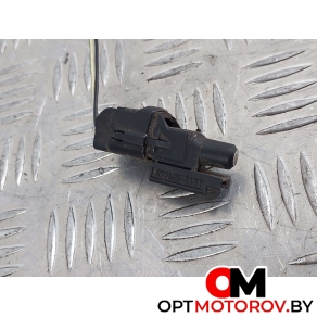 Датчик температуры  Toyota RAV4 3 поколение (XA30) 2007 0775005191 #1