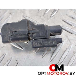 Датчик температуры  Toyota RAV4 3 поколение (XA30) 2007 0775005191 #3
