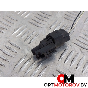 Датчик температуры  Toyota RAV4 3 поколение (XA30) 2007 0775005191 #2