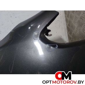 Крыло переднее левое  Opel Astra J 2011 13256342, 13368872 #2