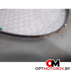 Крыло переднее левое  Opel Insignia 1 поколение (A) 2012 6102365 #5