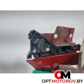 Крыло переднее правое  Opel Insignia 1 поколение (A) 2011 13277521 #3