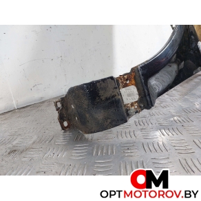 Крыло переднее левое  Audi A3 8P/8PA [рестайлинг] 2008 8P0821105F #2