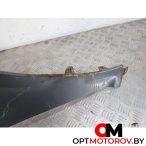 Крыло переднее правое  Skoda Octavia 3 поколение (A7) 2016 1Z0821106 #5