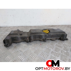 Клапанная крышка  Opel Zafira 1 поколение (A) 2003 90528787 #2