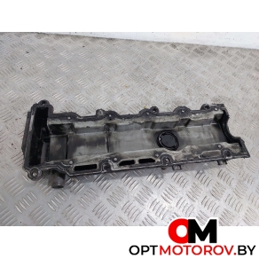 Клапанная крышка  Opel Zafira 1 поколение (A) 2003 90528787 #3