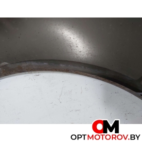 Крыло переднее правое  Opel Insignia 1 поколение (A) 2011 13277521 #3