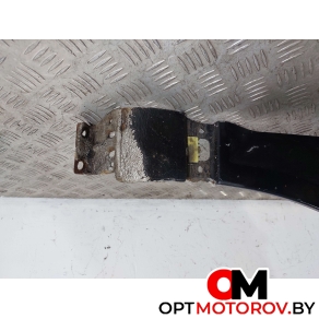 Крыло переднее правое  Audi A3 8P/8PA [2-й рестайлинг] 2008  #6
