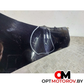 Крыло переднее правое  Opel Astra J 2010  #2