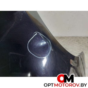 Крыло переднее правое  Opel Astra J 2010  #3