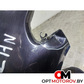 Крыло переднее правое  Opel Astra J 2010  #4
