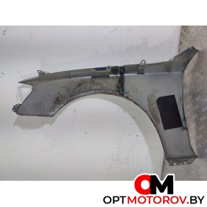 Крыло переднее правое  Audi A4 B8/8K 2008  #5