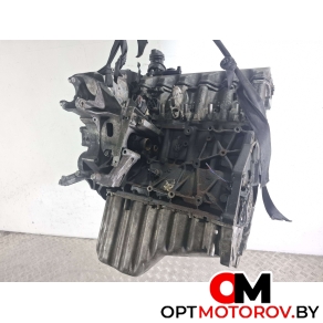 Двигатель  Volkswagen Crafter 1 поколение 2008 BJL #3
