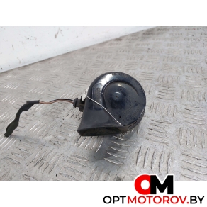Сигнал (клаксон)  Volkswagen Passat B6 2008 3C0951221, 3C0951223 #1