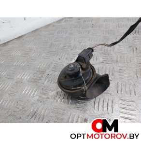 Сигнал (клаксон)  Volkswagen Passat B6 2008 3C0951221, 3C0951223 #2