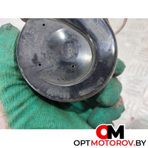 Сигнал (клаксон)  Volkswagen Passat B6 2008 3C0951221, 3C0951223 #3