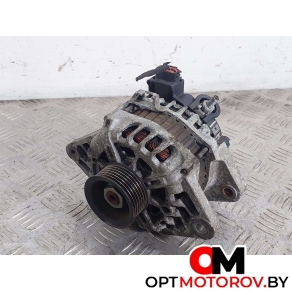 Генератор  Hyundai Accent 3 поколение (MC) 2006 373002B101, 2655447 #1