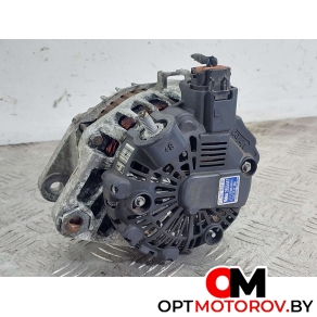 Генератор  Hyundai Accent 3 поколение (MC) 2006 373002B101, 2655447 #3