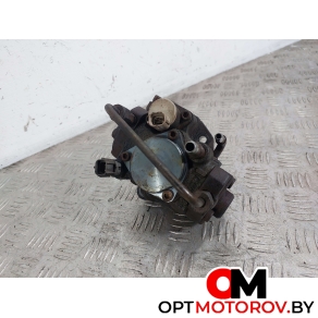 Насос ТНВД  Ford Transit 7 поколение 2010 6C1Q9B395AD, 2940000402 #2