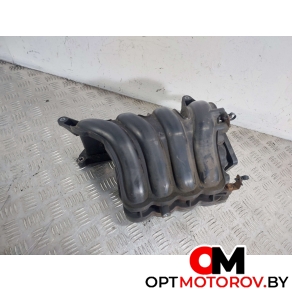 Катушка зажигания  Hyundai Accent 3 поколение (MC) 2006 283112B350 #1
