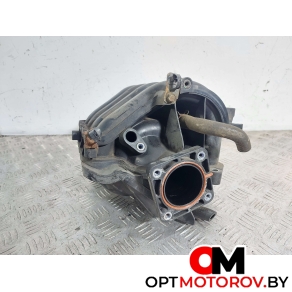 Катушка зажигания  Hyundai Accent 3 поколение (MC) 2006 283112B350 #2