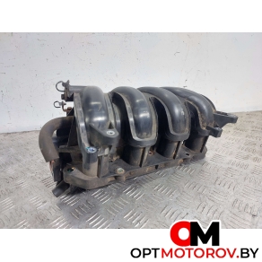 Катушка зажигания  Hyundai Accent 3 поколение (MC) 2006 283112B350 #3