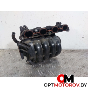 Катушка зажигания  Hyundai Accent 3 поколение (MC) 2006 283112B350 #4
