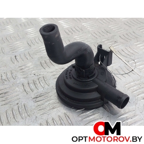 Маслоотделитель (сапун)  Opel Signum C [рестайлинг] 2008 24414343, 3911171921, 330002015 #1